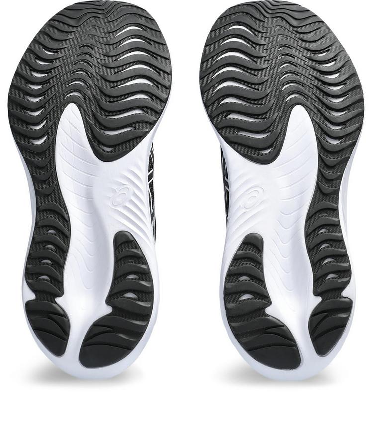 ASICS null - 1 | SportScheck