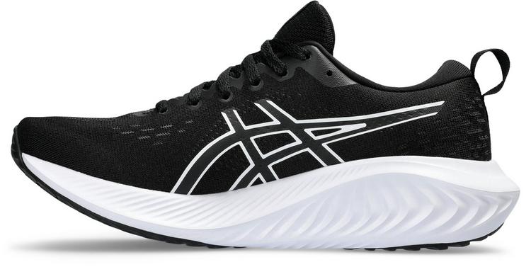 ASICS null - 0 | SportScheck