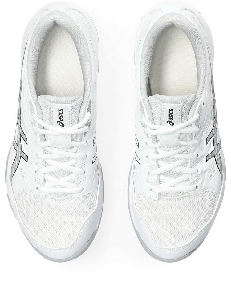 ASICS null - 0 | SportScheck