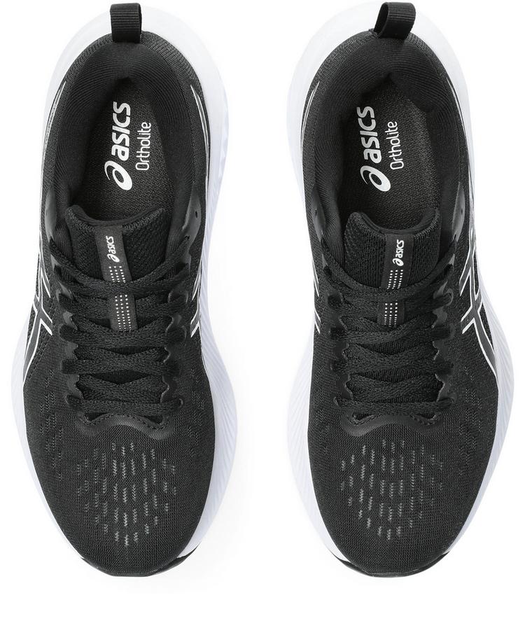 ASICS null - 0 | SportScheck