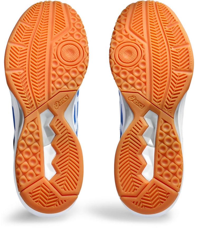 ASICS ASICS GEL-TASK 3 Hallenschuhe Herren - illusion blue - white - 1 | SportScheck