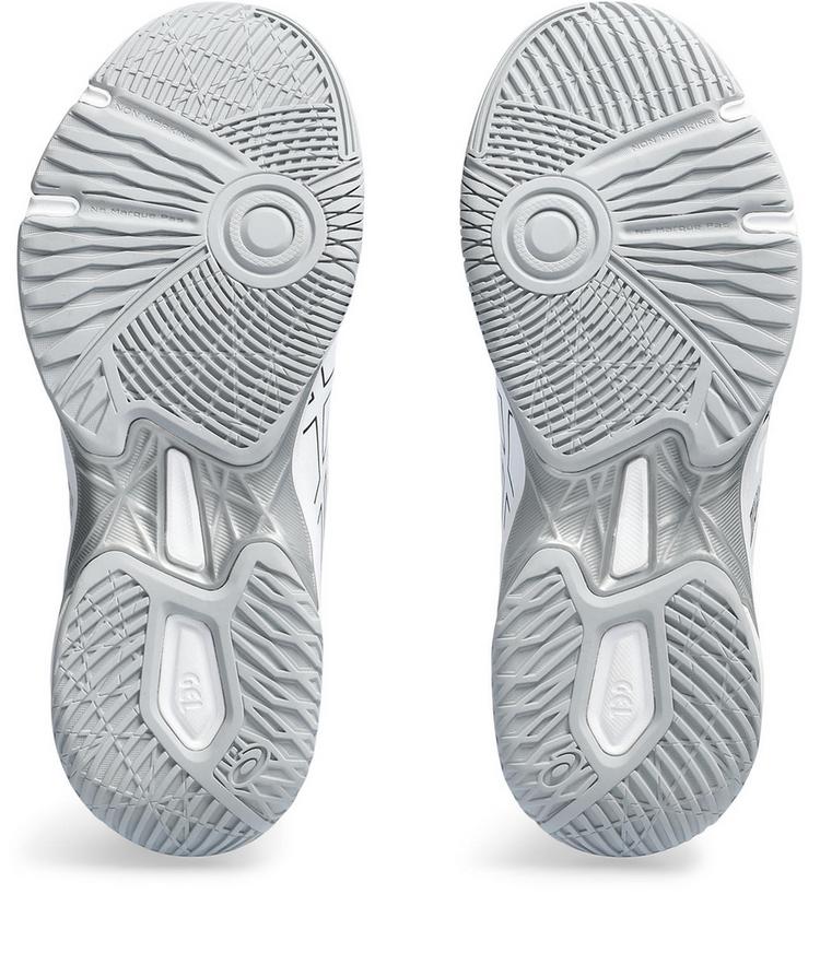 ASICS null - 1 | SportScheck