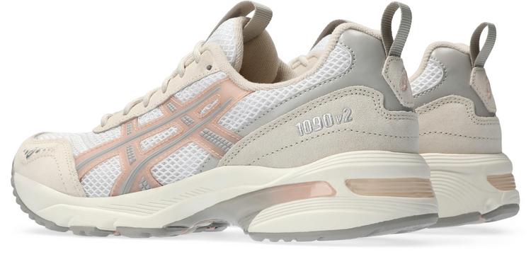 ASICS null - 3 | SportScheck