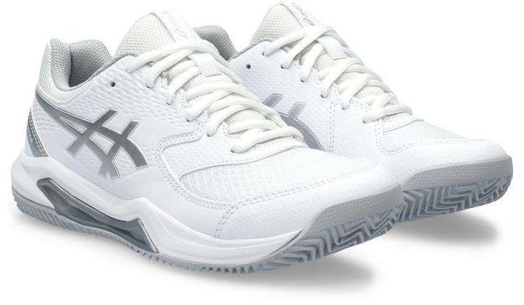 ASICS null - 4 | SportScheck