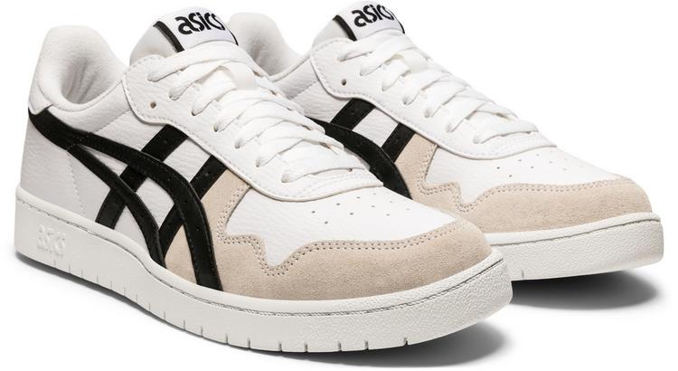 ASICS null - 4 | SportScheck