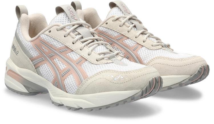 ASICS null - 4 | SportScheck