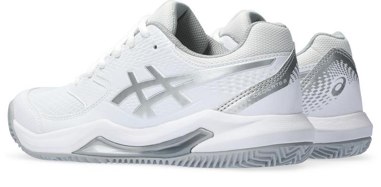 ASICS null - 3 | SportScheck