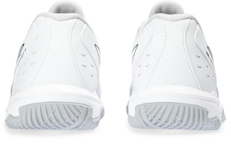 ASICS null - 2 | SportScheck