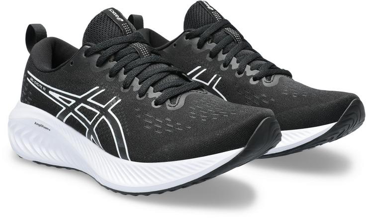 ASICS null - 4 | SportScheck