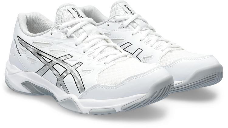 ASICS null - 4 | SportScheck