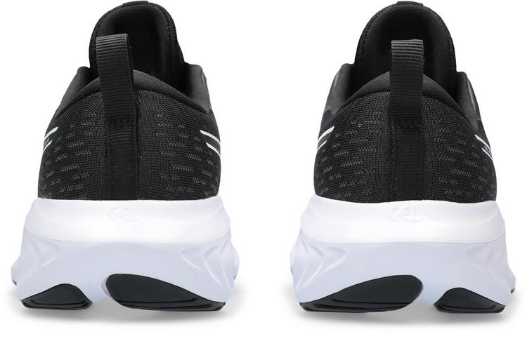 ASICS null - 2 | SportScheck