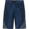 Maui Wowie Badehose Herren - dress blues