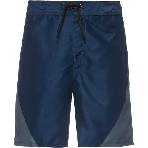 Maui Wowie Badehose Herren