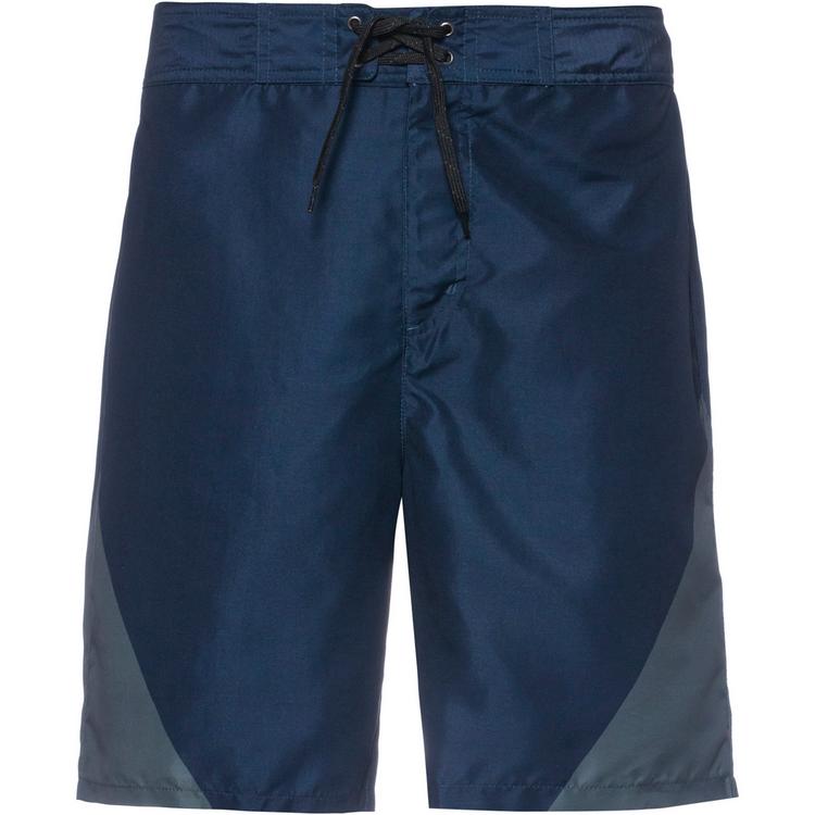 Maui Wowie Maui Wowie Badehose Herren - dress blues - 0 | SportScheck