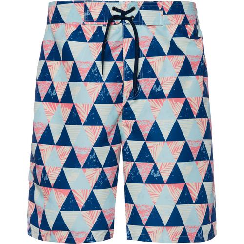 Maui Wowie Badehose Herren