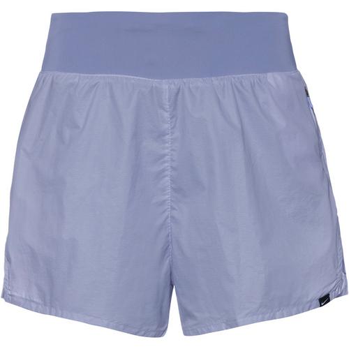 Nike RUN Funktionsshorts Damen