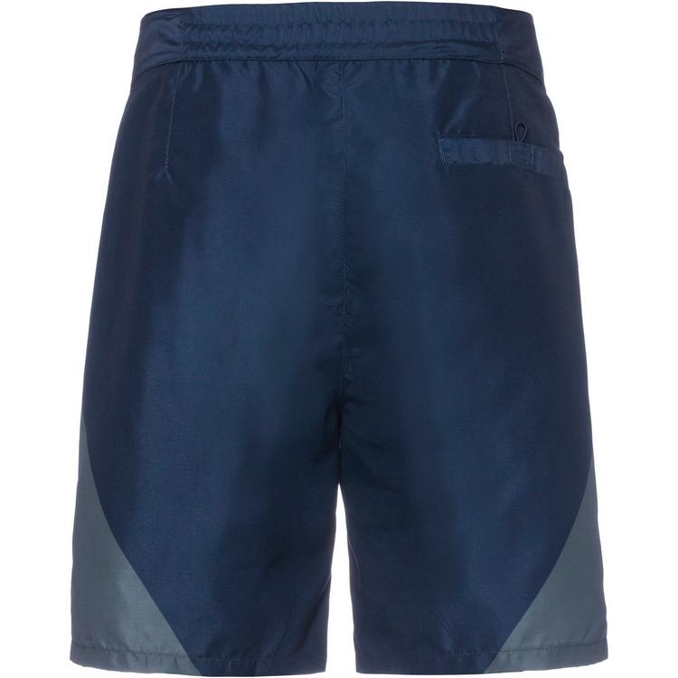 Maui Wowie Maui Wowie Badehose Herren - dress blues - 0 | SportScheck