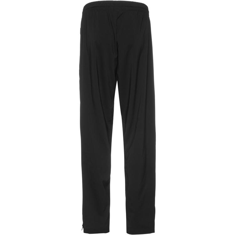 adidas null - 0 | SportScheck