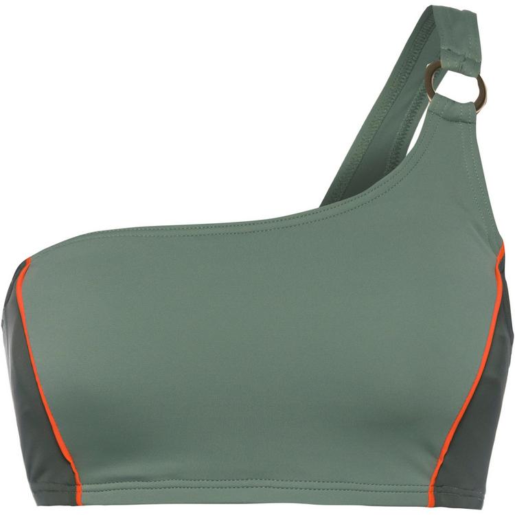 Lascana null - 0 | SportScheck