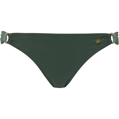 Lascana Bikini Hose Damen