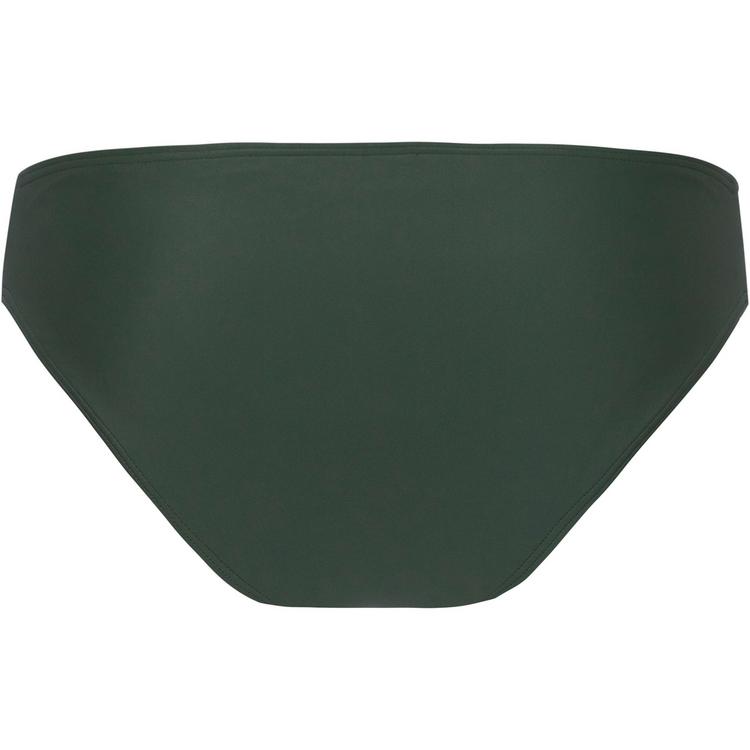 Lascana null - 0 | SportScheck