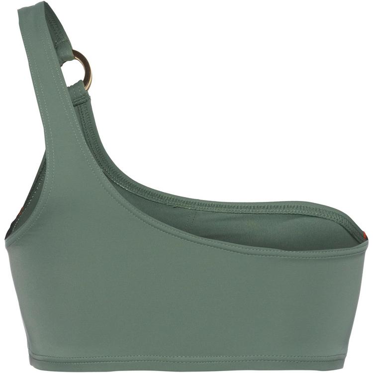 Lascana null - 0 | SportScheck