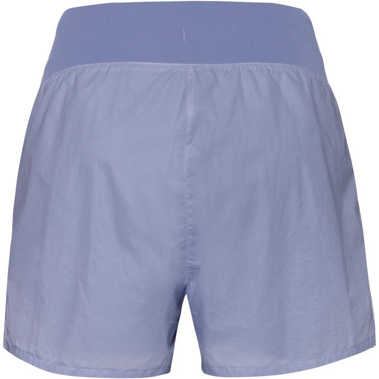 Nike null - 0 | SportScheck