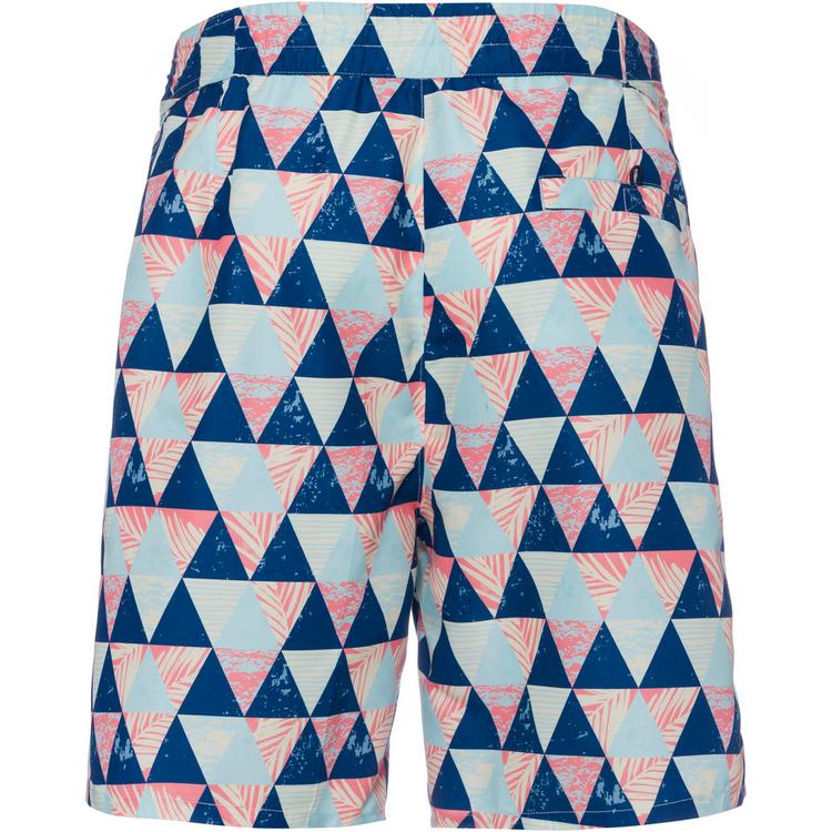 Maui Wowie Maui Wowie Badehose Herren - dress blues - 0 | SportScheck