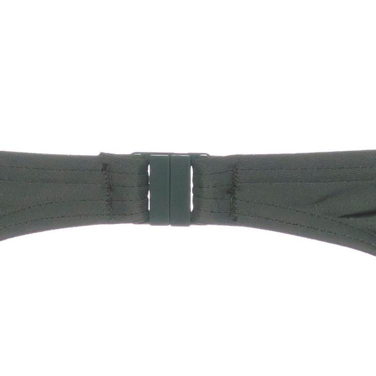 Lascana null - 0 | SportScheck