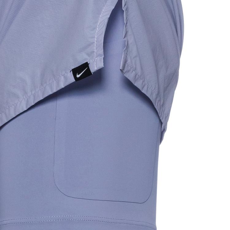 Nike null - 0 | SportScheck