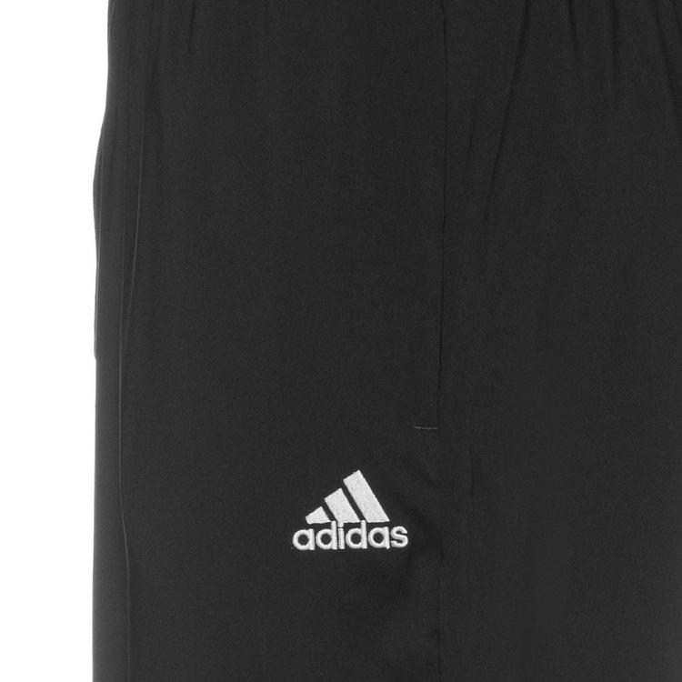 adidas null - 0 | SportScheck