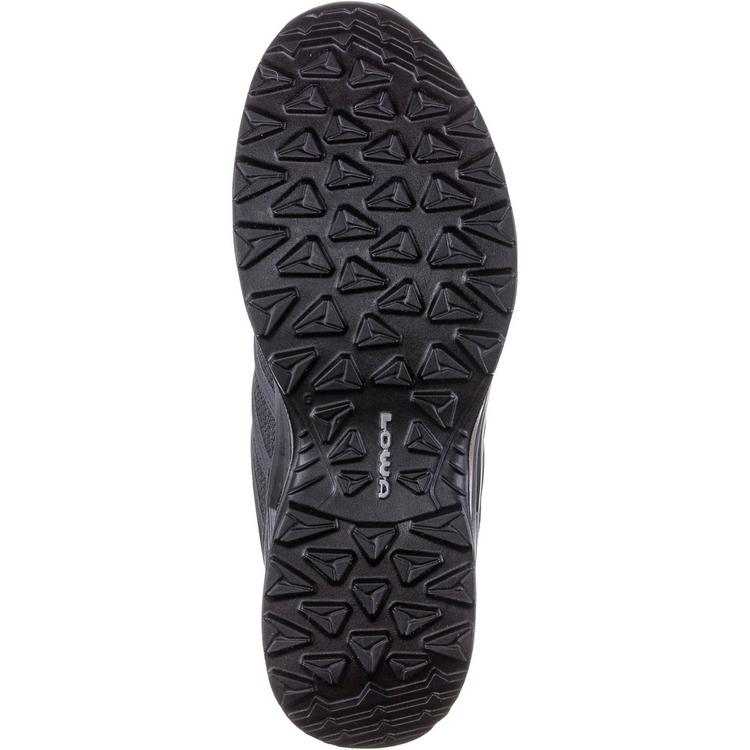 Lowa Lowa INNOX PRO LOW Multifunktionsschuhe Herren - graphit-stein - 0 | SportScheck