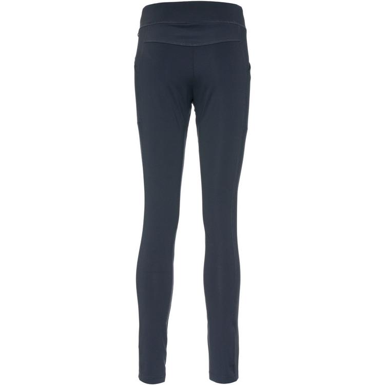 Dolomite null - 0 | SportScheck