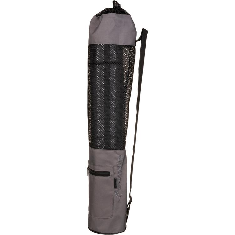 ENERGETICS null - 0 | SportScheck