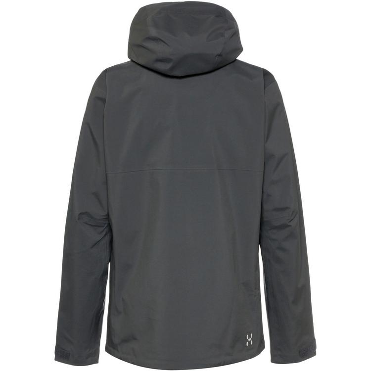 Hagl&ouml;fs null - 0 | SportScheck