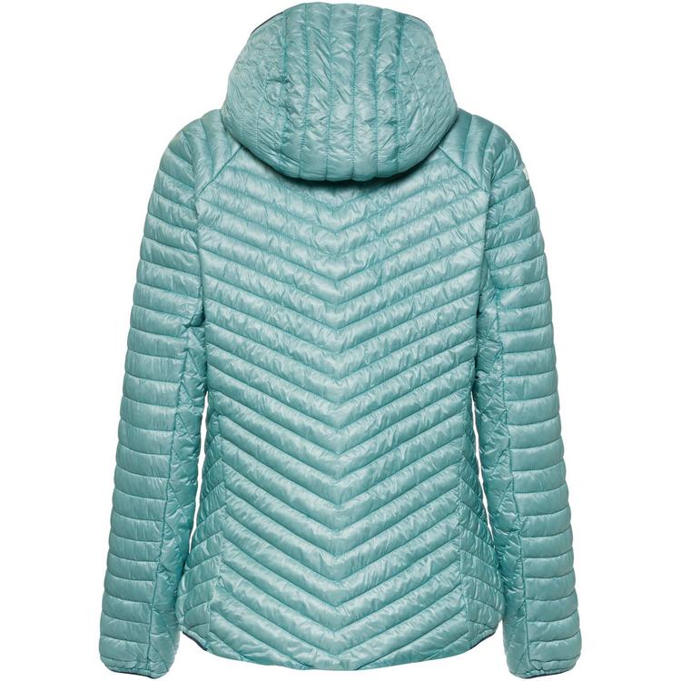 Haglöfs null - 0 | SportScheck