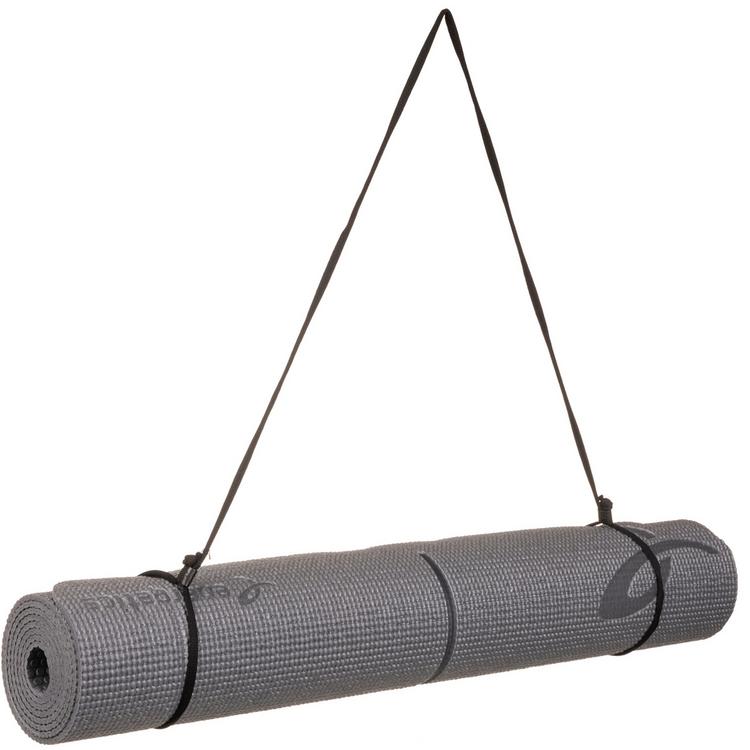 ENERGETICS null - 0 | SportScheck