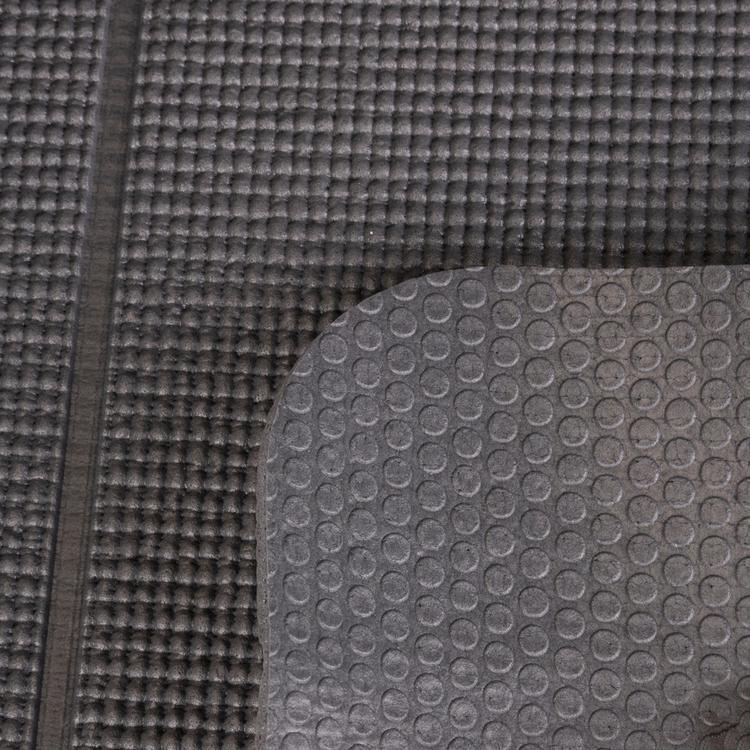 ENERGETICS null - 1 | SportScheck