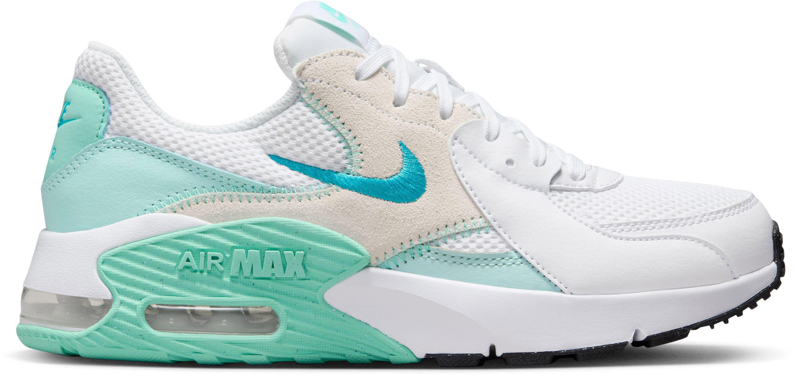 Nike air max damen kaufen on sale