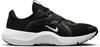 Nike In-Season TR 13 Fitnessschuhe Damen - black-white-iron grey