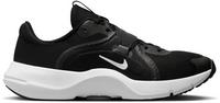 Nike In-Season TR 13 Fitnessschuhe Damen - black-white-iron grey