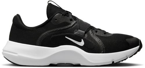 Nike In-Season TR 13 Fitnessschuhe Damen