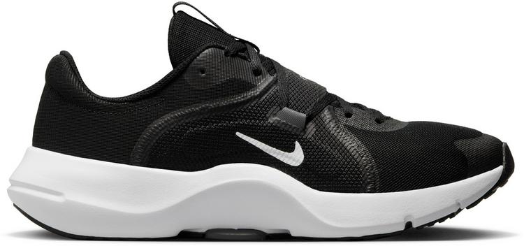 Nike null - 0 | SportScheck