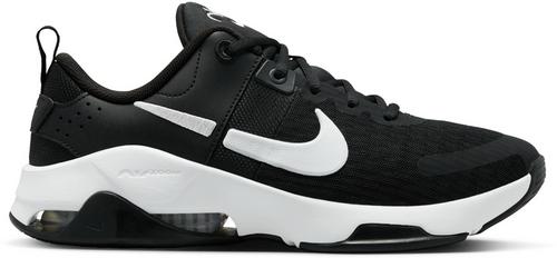 Nike Air Zoom Bella 6 Fitnessschuhe Damen