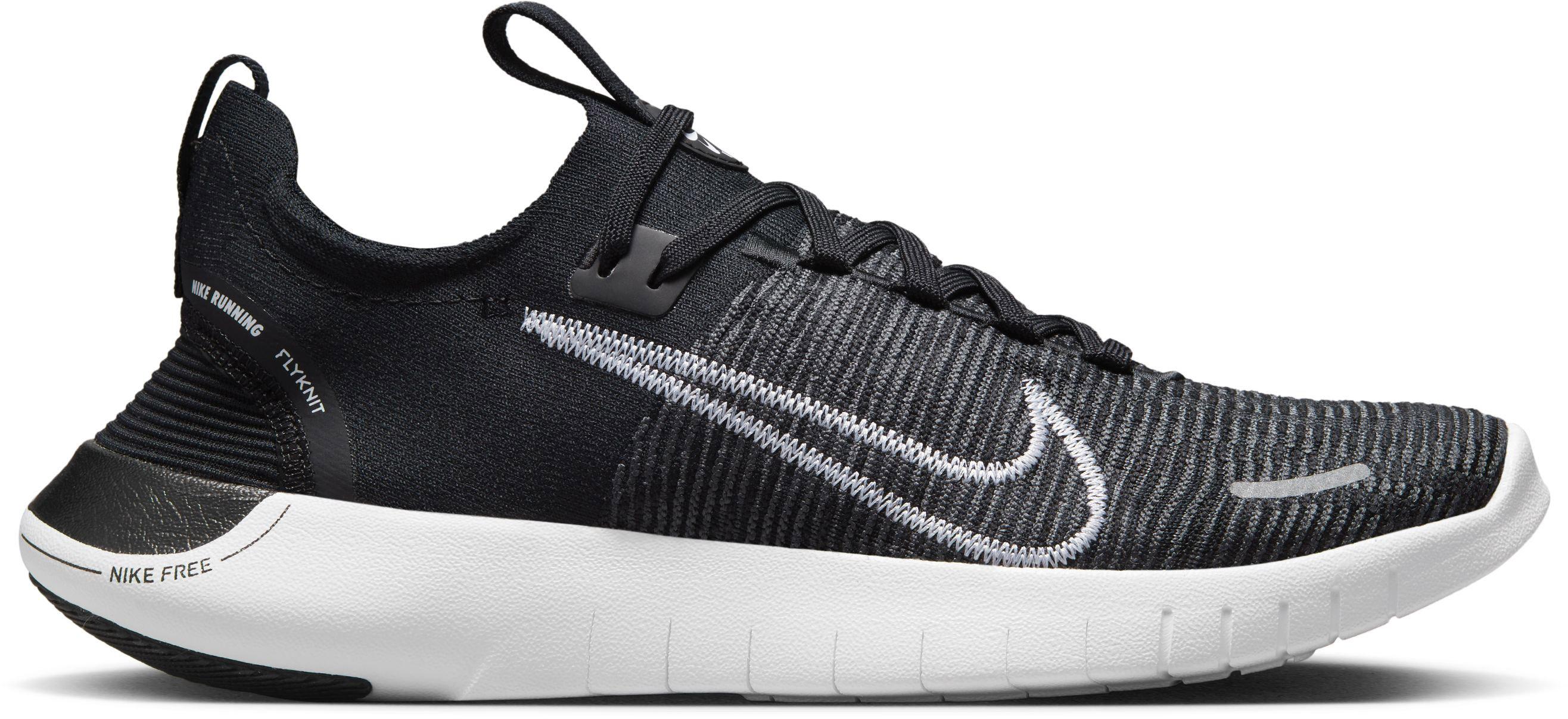 Nike free running herren online