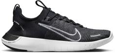 Nike free online schweiz hotsell