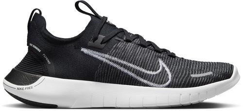 Nike FREE RN FK NEXT NATURE Laufschuhe Herren