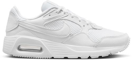 Nike Air Max SC Sneaker Damen