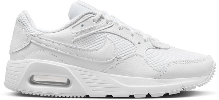 Nike null - 0 | SportScheck