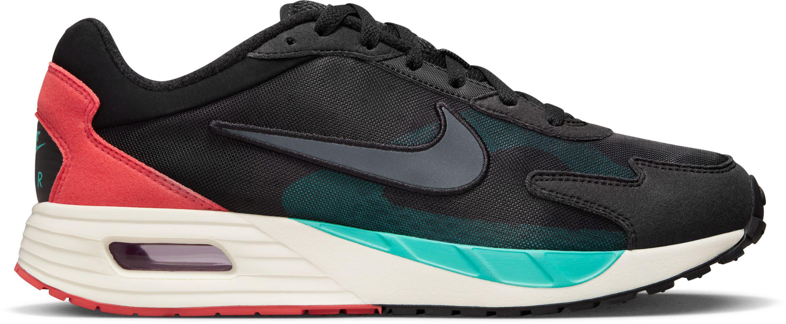 Online nike deals air max bestellen